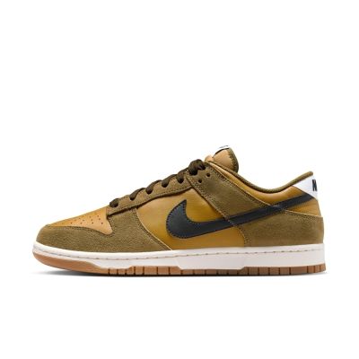 NIKE DUNK LOW RETRO SE 男 休閒鞋 IB6399300