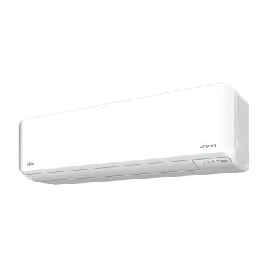 富士通 7-12坪 新優級 冷專變頻分離式冷氣ASCG063CMTD/AOCG063CMTD