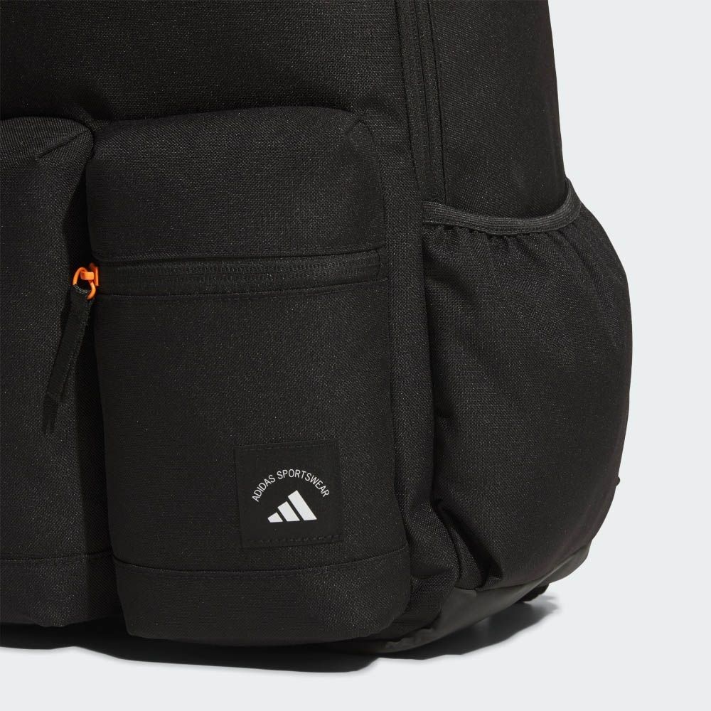 adidas MH 3D PKT BP KR5122 | | Yahoo