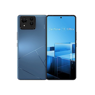 新品・未使用 ASUS Snapdragon Insiders ZS675KW Asus Snapdragon Insiders ZS675KW 5G 6.78