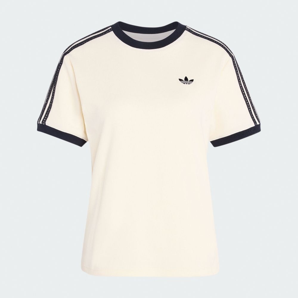 adidas 愛迪達】 短袖上衣T恤女- Originals KX1881 | adidas | Yahoo