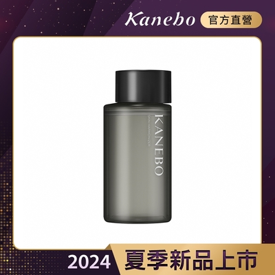 Kanebo佳麗寶國際櫃 Kanebo 佳麗寶 平衡煥妍肌能水 180mL(大K)