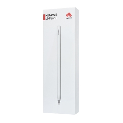 Huawei M-pencil 第2世代　CD54 Amazon | ファーウェイ M-Pencil 第2世代 タッチペン先 2世代CD 54