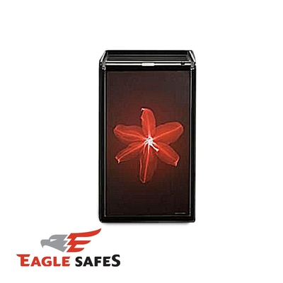 EagleSafe LU-3000HL