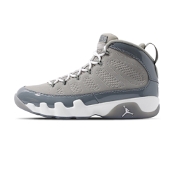 jordan retro 9 gear