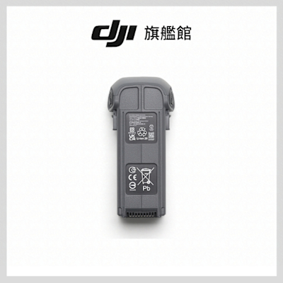 DJI Care Refresh POCKET 3-2年版| DJI原廠配件| Yahoo購物中心