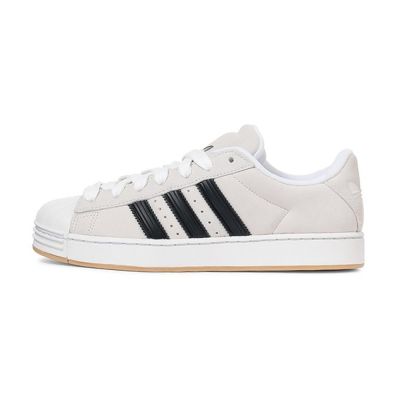 ADIDAS SUPERSTAR ST 男女款 休閒鞋 KI3511
