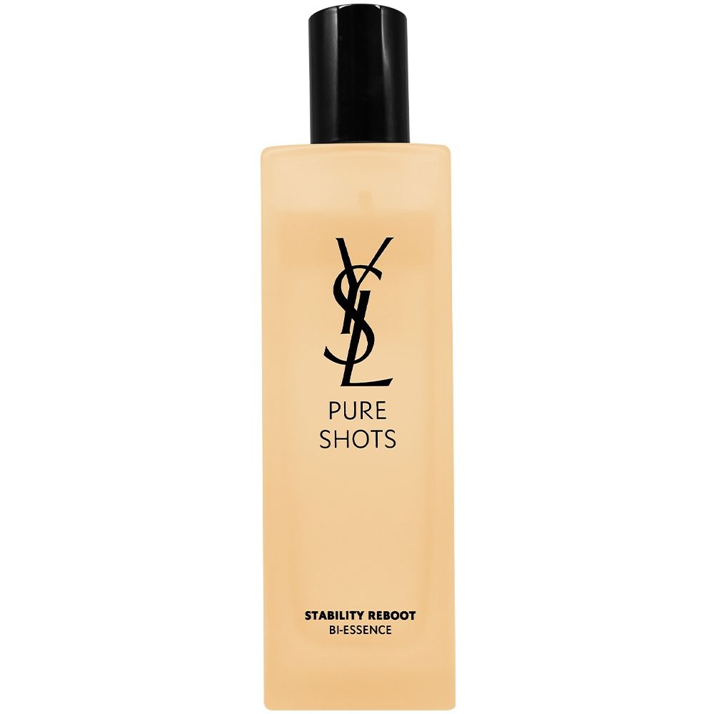YSL 極美品☆Yves Saint laurent YSL イヴ サンローラン ロゴ YSL 極美品☆Yves Saint laurent YSL イヴ サンローラン ロゴ