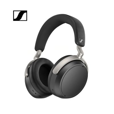 Sennheiser consumer hearing SENNHEISER 森海塞爾 HDB 630 高音質主動降噪藍牙無線耳機