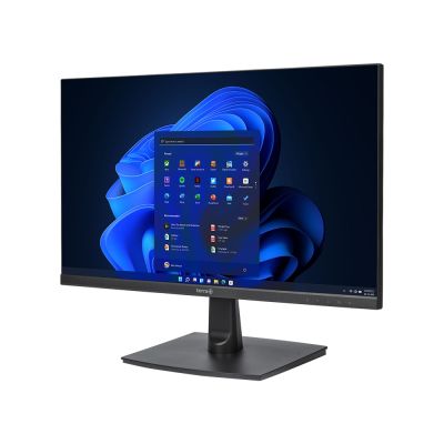Gigastone LM-32FA51 32型IPS FHD 極窄護眼螢幕(HDMI/1080P/低藍光/零