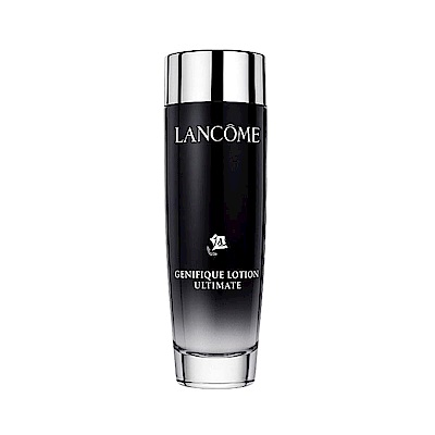 LANCOME蘭蔻 LANCOME 蘭蔻 超極限肌因精華露150ml 國際航空版