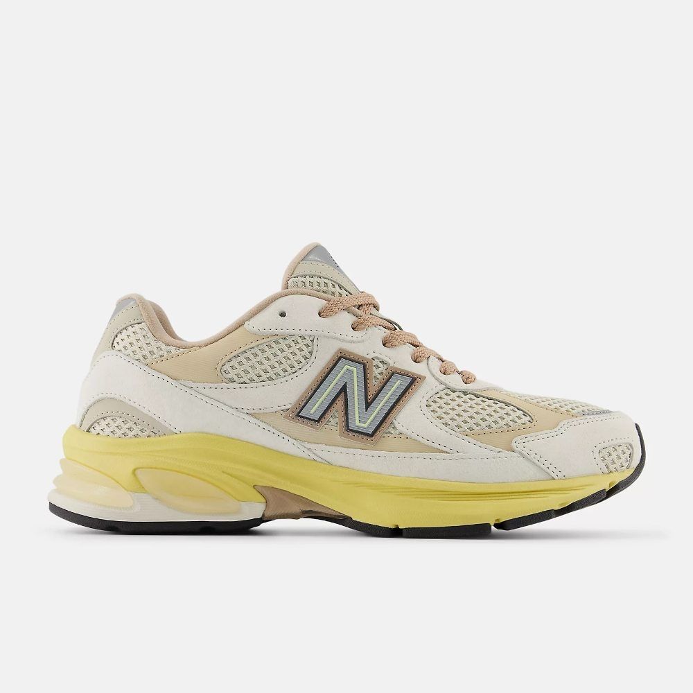 【NEW BALANCE 品牌週限定】NB 休閒鞋 男鞋 女鞋 運動鞋 多款任選 (B款)