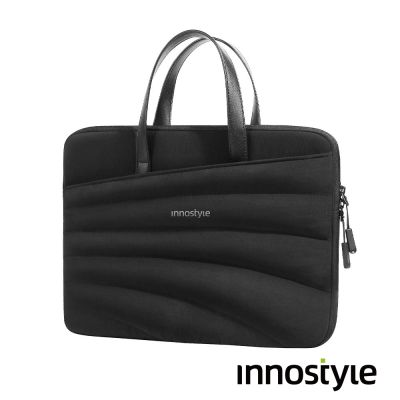 Innostyle CarryLite Slim 16 吋手提電腦包
