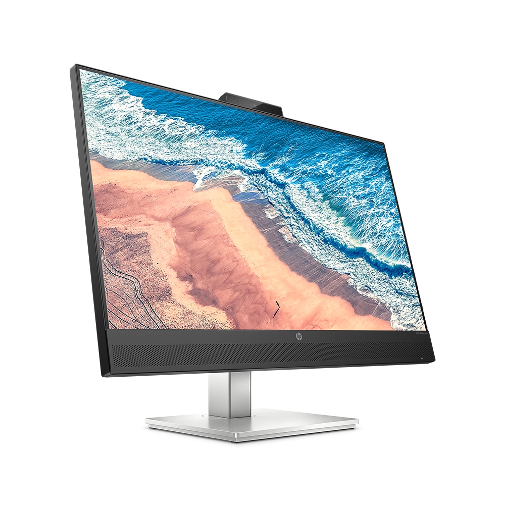 ✩HP M27 Webcam 27インチディスプレイ 美品✩ HP M27 Webcam ディスプレイ 製品詳細 - モニター | 日本HP