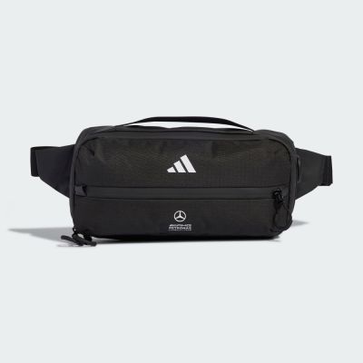 ADIDAS MER EN WB 男女 腰包 KF1776