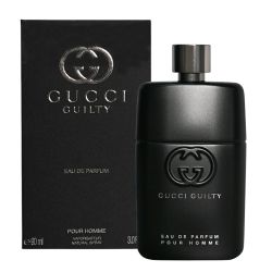 Gucci Intense Oud 極萃烏木淡香精EDP 90ml (平行輸入) | GUCCI