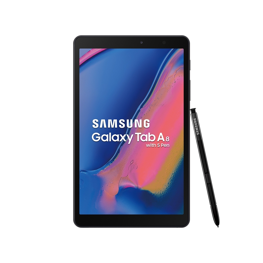 4g Fdd Galaxy Tab A 2019 With S Pen SAMSUNG Tab A LTE With S-Pen