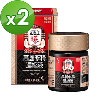 F850A7A96A-Gd-10359665.jpg