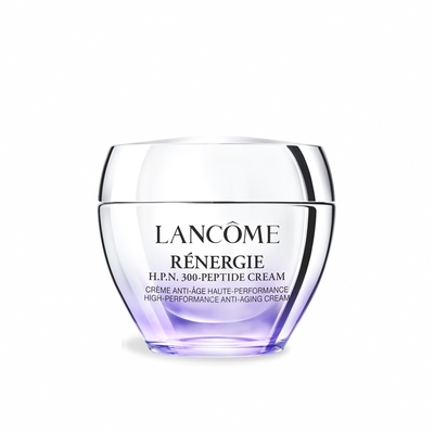LANCOME蘭蔻 LANCOME 蘭蔻 超緊顏多肽抗痕霜50ml-TESTER