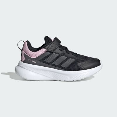 ADIDAS FortaRun 4.0 EL C 中大童 跑步鞋 JR9313