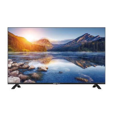 SANLUX台灣三洋24吋HD顯示器SMT-24MB3 無安裝