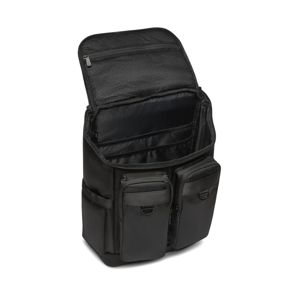 nike jordan diaper bag