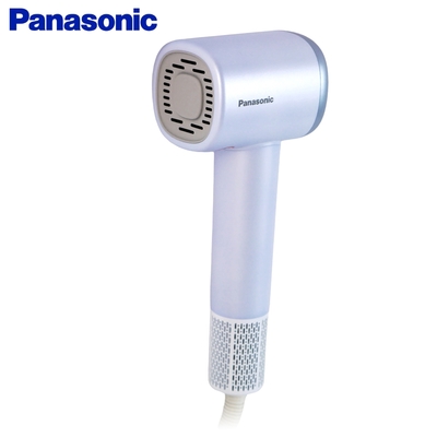 Panasonic國際牌高速負離子藍色吹風機 EH-NE6M-A