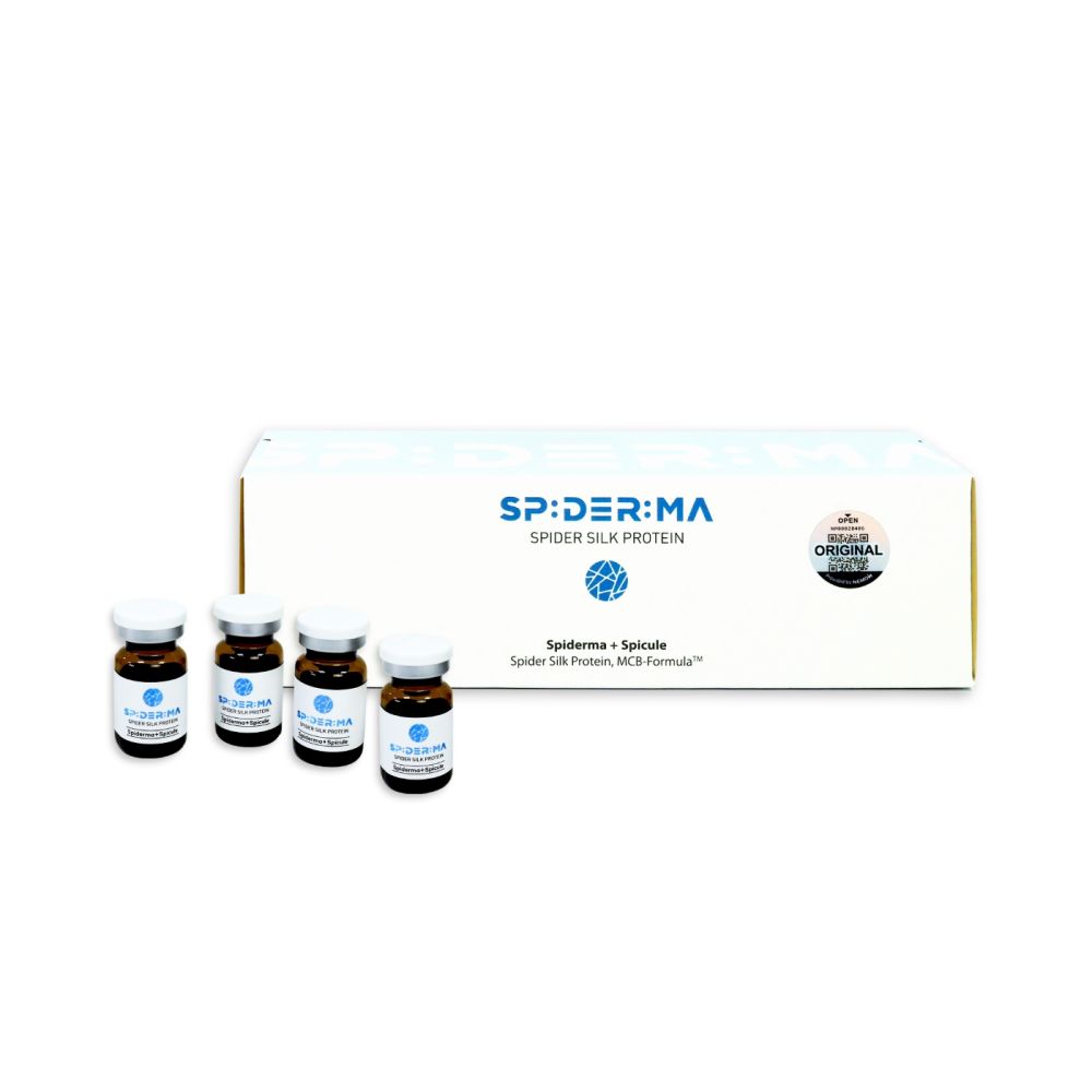 Medicube】AGE-R Booster PRO全效多功能美容儀-水光/導入/贈Dr.GRAFT