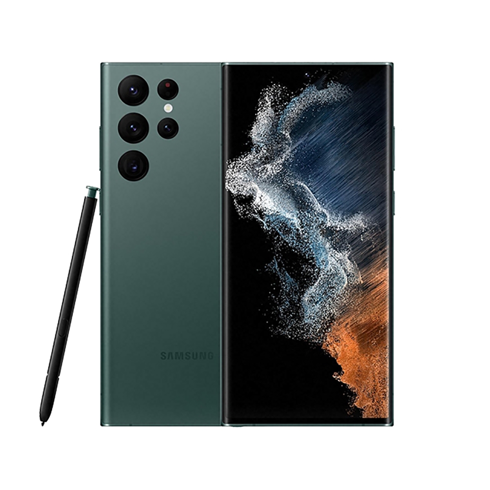 【極美品】Galaxy S22 Ultra 特典有 Galaxy S22」「Galaxy S22 Ultra」をご購入・ご応募で「Wireless