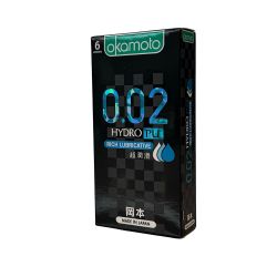 保險套/潤滑液 下單滿1件享75折