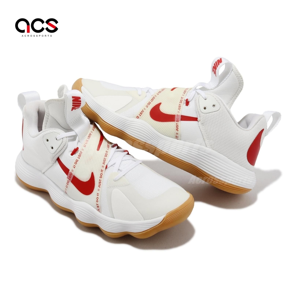 Nike React Hyperset シューズ 10 US/ 28cm Nike React Hyperset シューズ 10 US/ 28cm