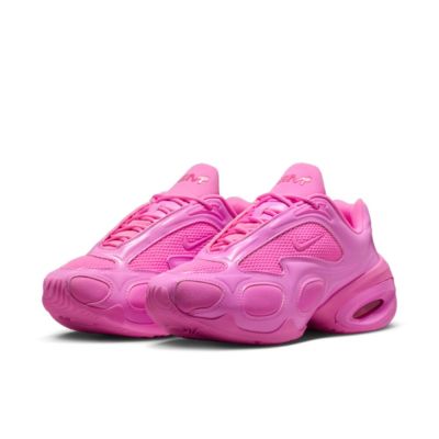 W Nike Air Max Muse Pink Spell 芭比粉 氣墊 休閒鞋 運動鞋 女鞋 FV1920-602