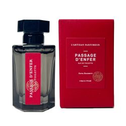 CHANEL 香奈兒男性運動淡香水Allure Homme Sport 100ml EDT-國際航空版