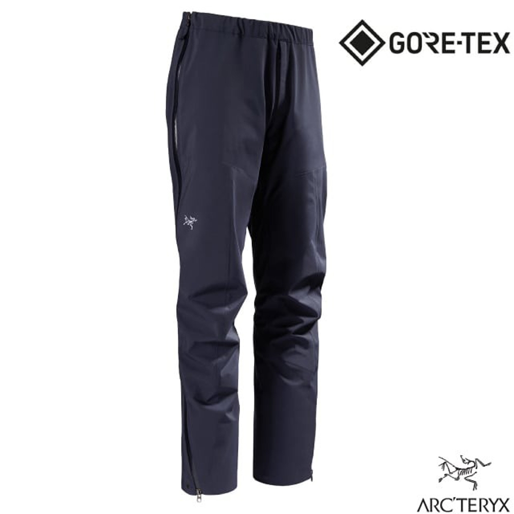 HID ZeroFighterPants(留紺色)19-20国産GORETEX HID ZeroFighterPants(留紺色)19-20国産GORETEX - メルカリ