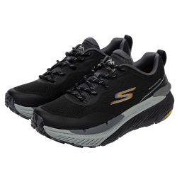 SKECHERS正品88折、魅力款6折起再加碼