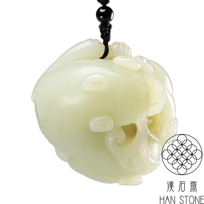 F8C828DB3E-SP-11725038.jpg