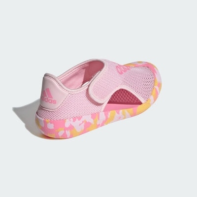 Id3419 【adidas 愛迪達】 ALTAVENTURE SPORT 涼鞋 童鞋 ID3419 | 童鞋 | Yahoo購物中心