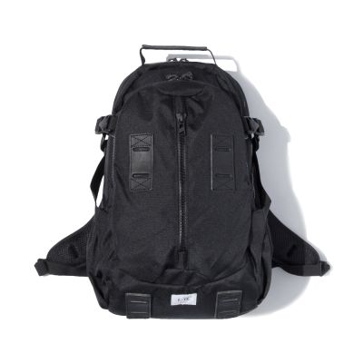 F CE 旅行後背包 950 TRAVEL BP 黑 經典款 15吋筆電包 CORDURA FNI30251B0001BLA