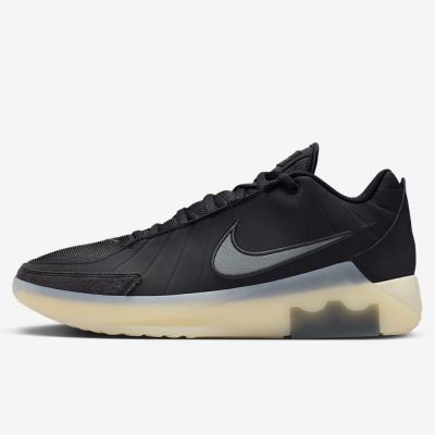 【NIKE】NIKE LEBRON WITNESS IX EP 籃球鞋 運動鞋 休閒鞋 穿搭 低筒 男鞋 單一價
