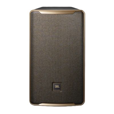 美國 JBL Desire Pro系列 D Plus 喇叭 / JBL公司貨 / 單支價