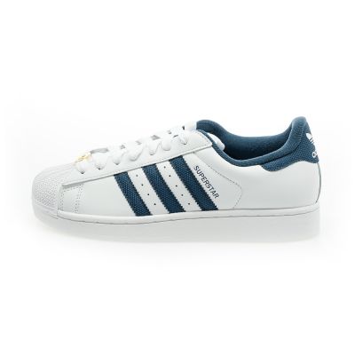 ADIDAS SUPERSTAR II 男款 休閒鞋 IH9256