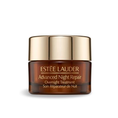 ESTEE LAUDER 雅詩蘭黛 特潤超導魔法精華霜膜7ml-公司貨