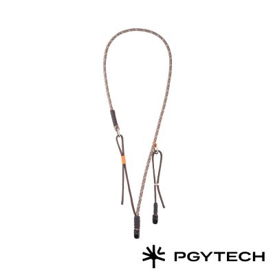 PGYTECH Pocket 相機背帶 單繩款 公司貨