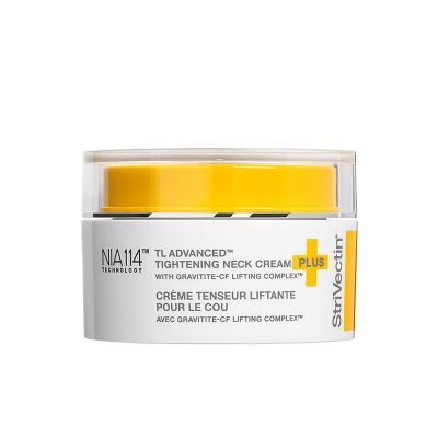 StriVectin-SD 皺效奇蹟 StriVectin 皺效奇蹟 皺效緊緻胜肽繃繃頸霜 50ml 總代理公司貨