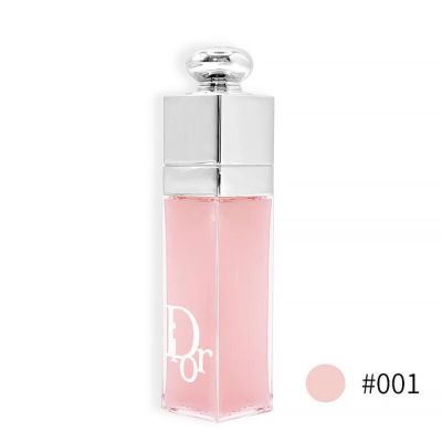 Dior迪奧 豐漾翹唇蜜2ml 國際航空版