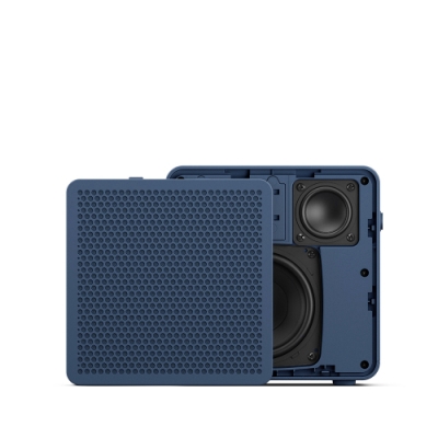 Urbanears Ralis 攜帶式藍牙喇叭三色| 藍牙喇叭| Yahoo購物中心