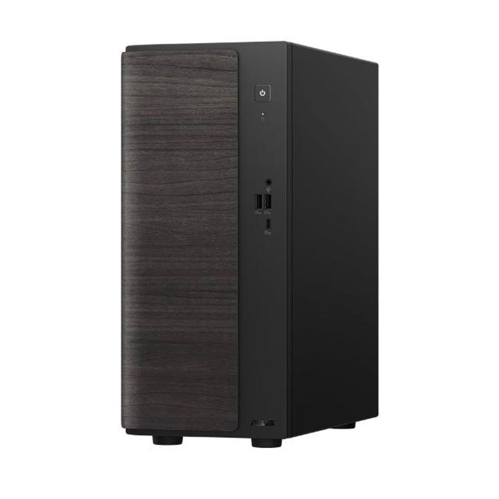ASUS 華碩 H-V501MV-09270H001XB 桌上型電腦(Core 9 270H/16G/1TB SSD/W11)