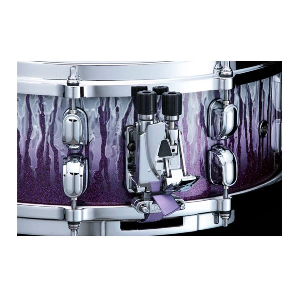 TAMA MP1455BUN 5.5X14 Mike Portnoy 簽名款小鼓| 鼓/電子鼓| Yahoo