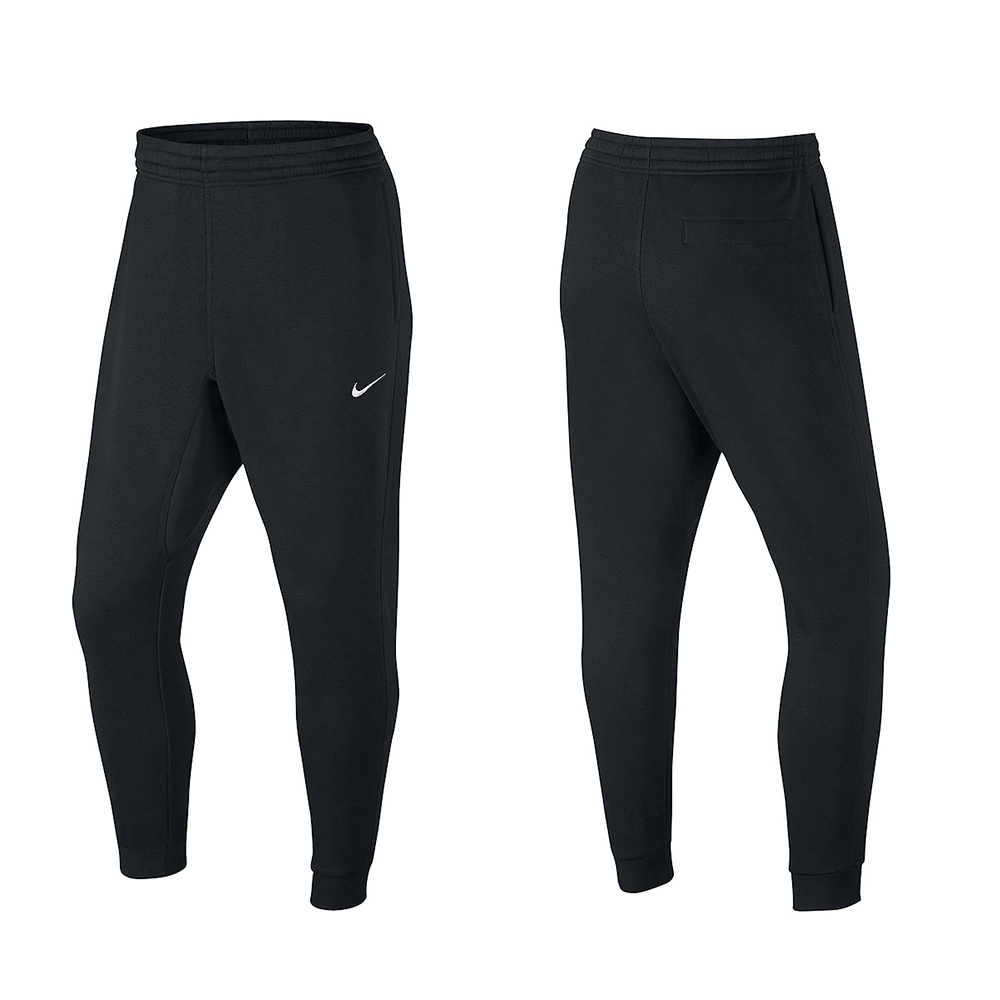 nike club fleece tpr cff pt