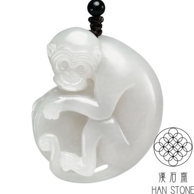 【漢石齋】限時特價12111天然A貨翡翠/和田玉/寶石 破盤出清